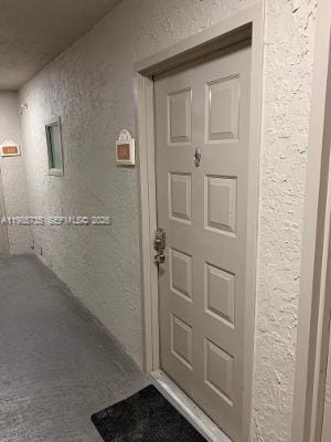 8353 Lake Drive 104, Doral, FL 33166 photo 9