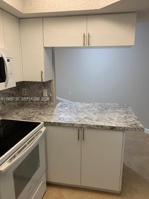 8353 Lake Drive 104, Doral, FL 33166 photo 10