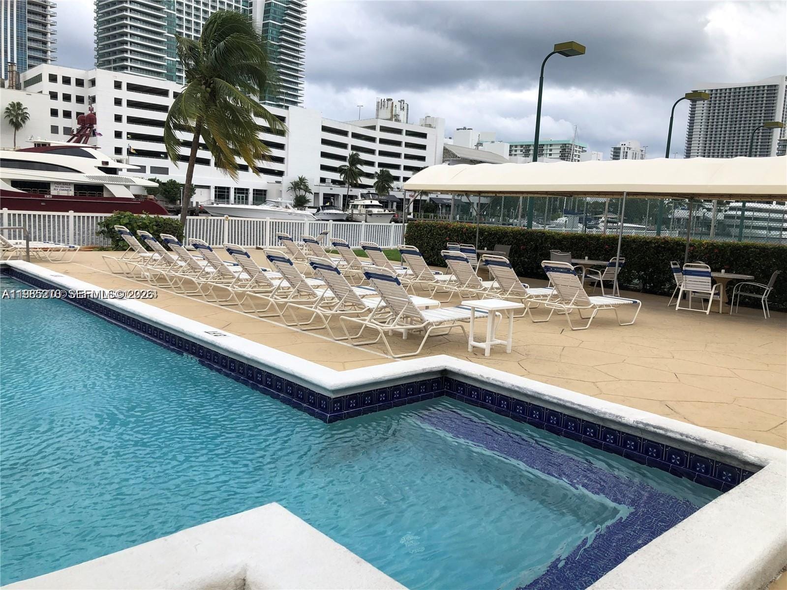 400 Leslie Drive 308, Hallandale Beach, FL 33009 photo 15
