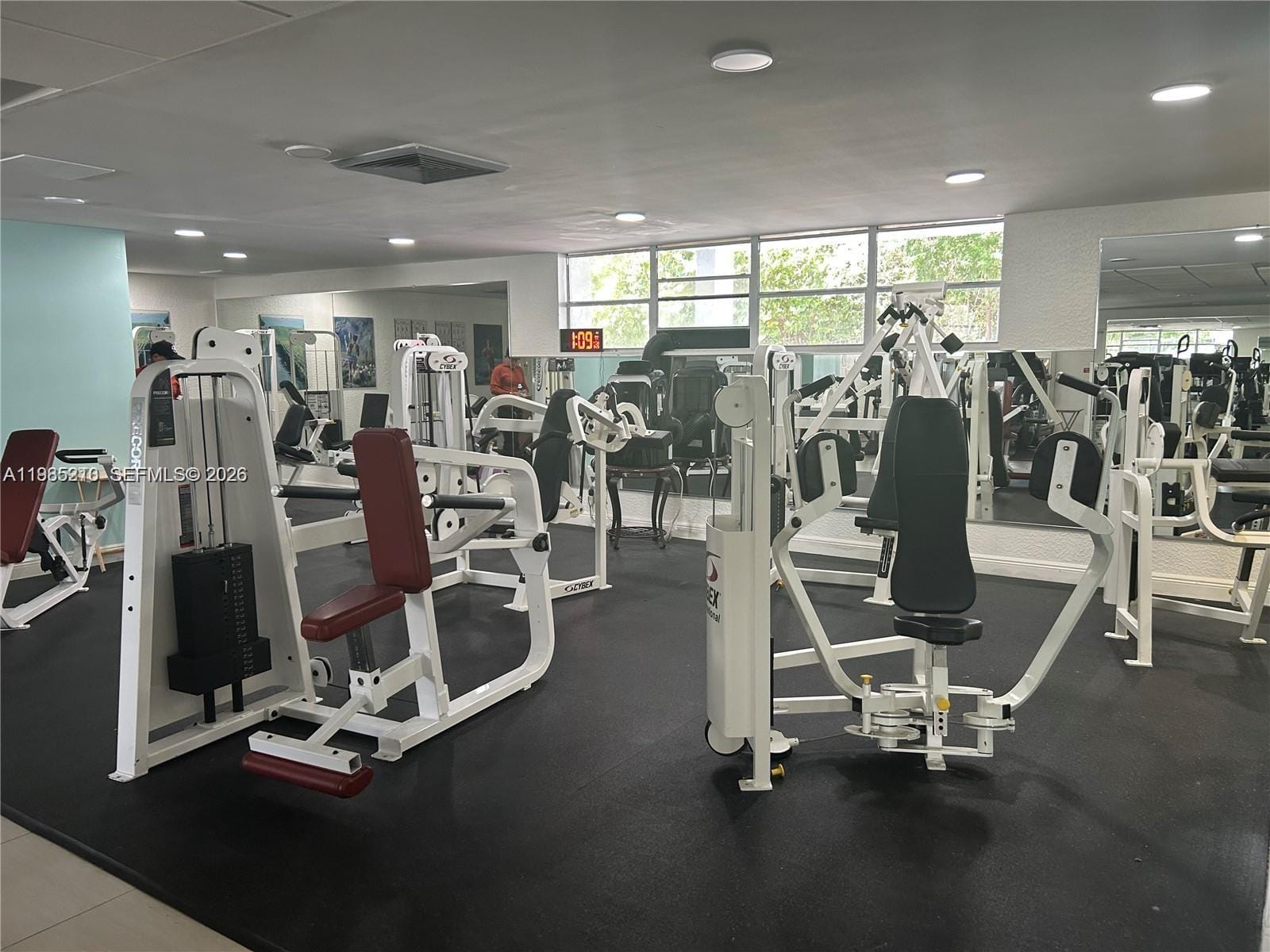 400 Leslie Drive 308, Hallandale Beach, FL 33009 photo 16