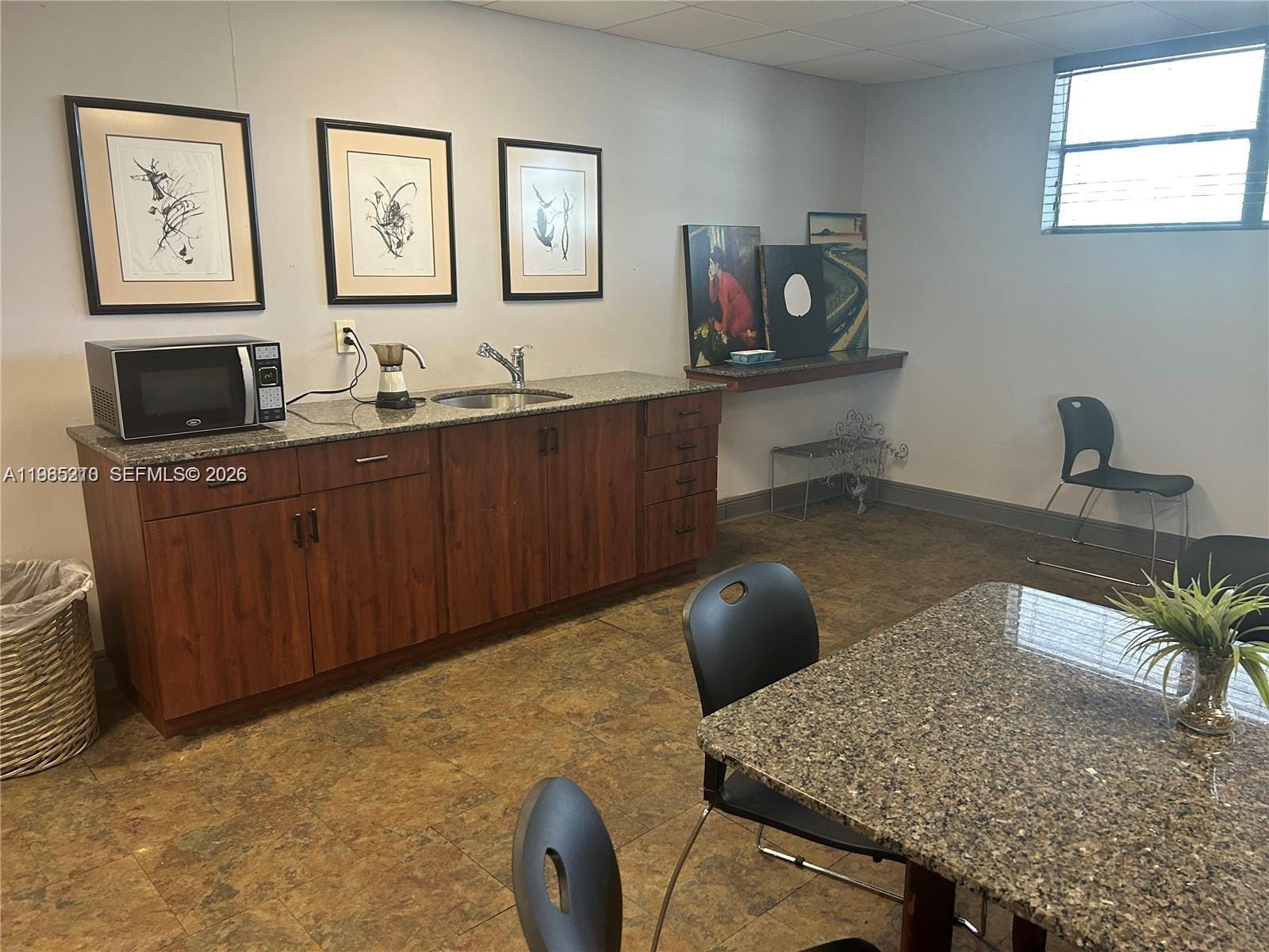 400 Leslie Drive 308, Hallandale Beach, FL 33009 photo 18