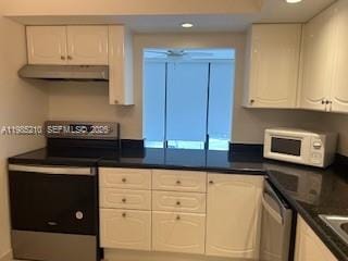 400 Leslie Drive 308 — photo 6