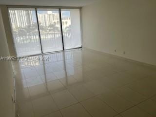 400 Leslie Drive 308 — photo 9