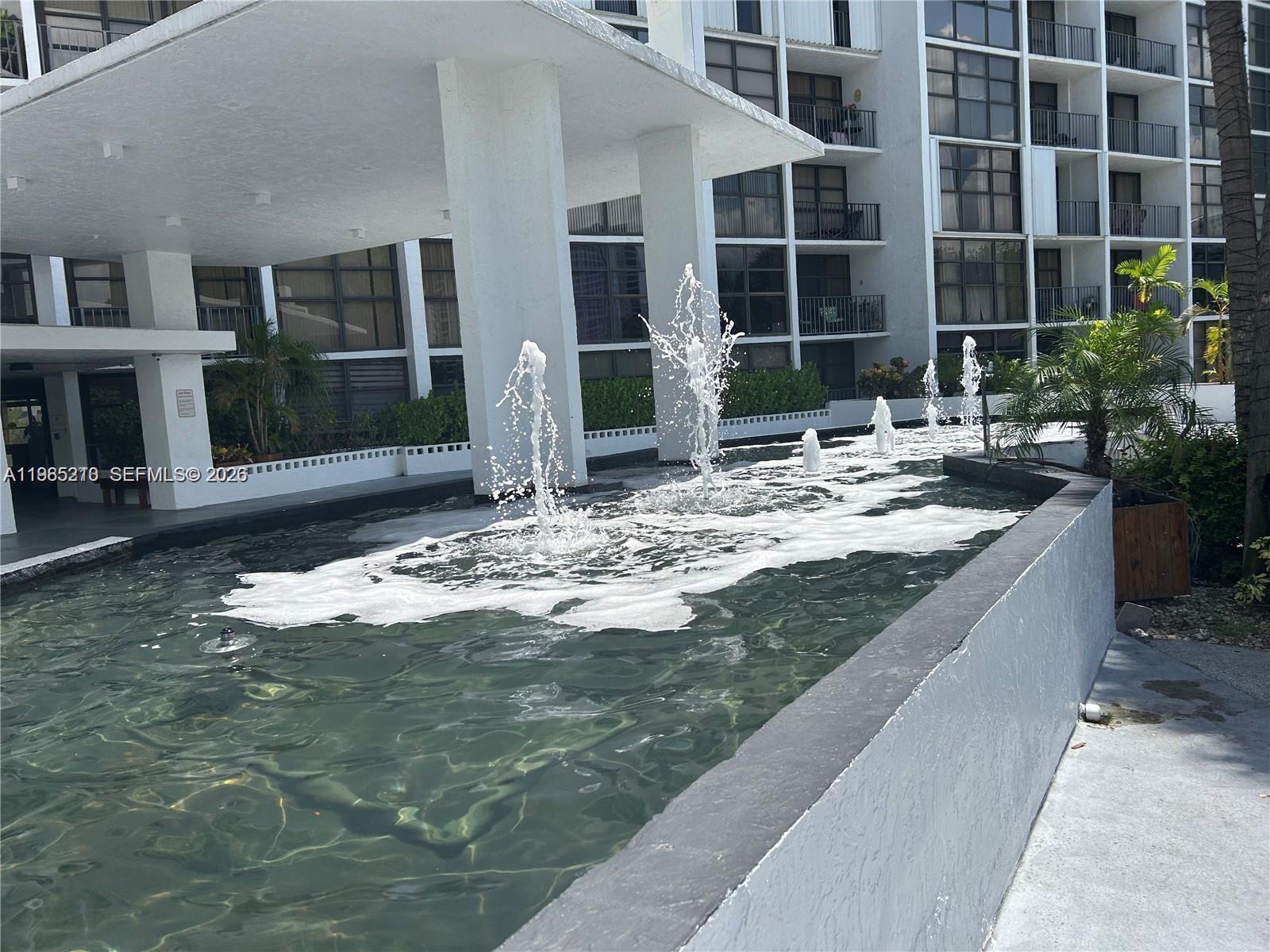 400 Leslie Drive 308, Hallandale Beach, FL 33009, Hallandale Beach