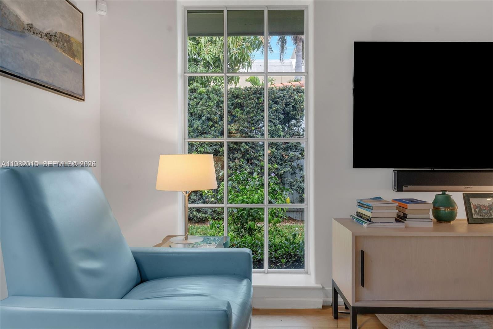 1729 Lenox Avenue, Miami Beach, FL 33139 photo 13