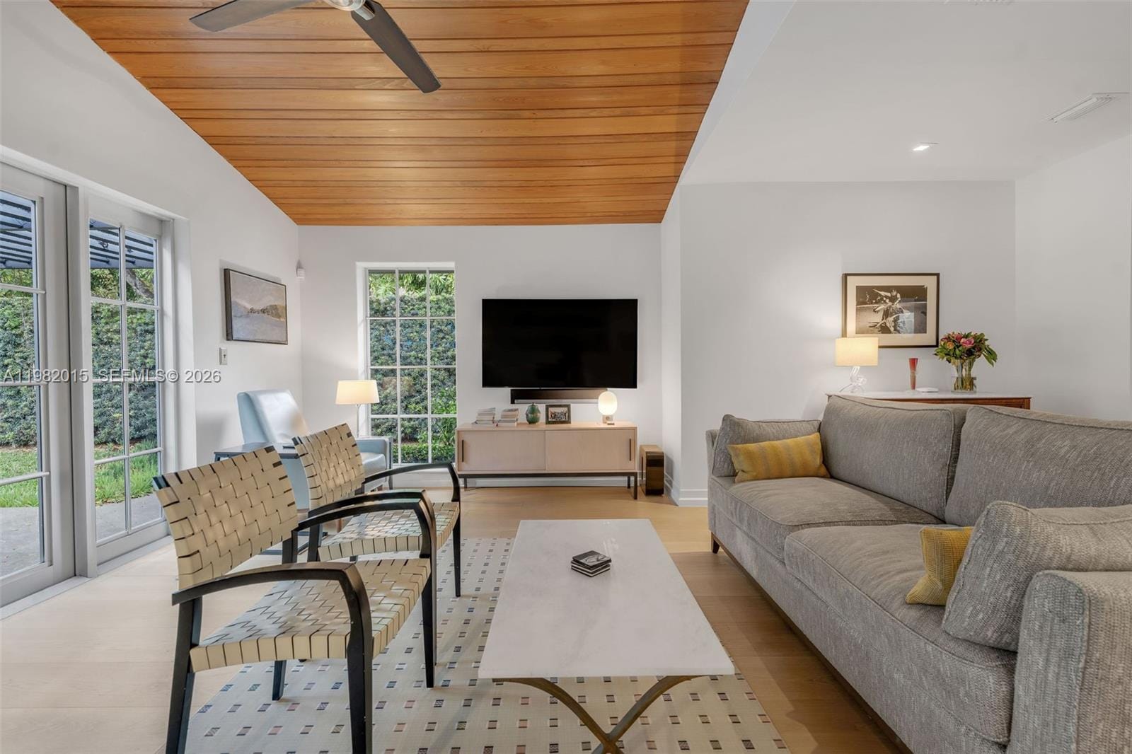 1729 Lenox Avenue, Miami Beach, FL 33139 photo 14