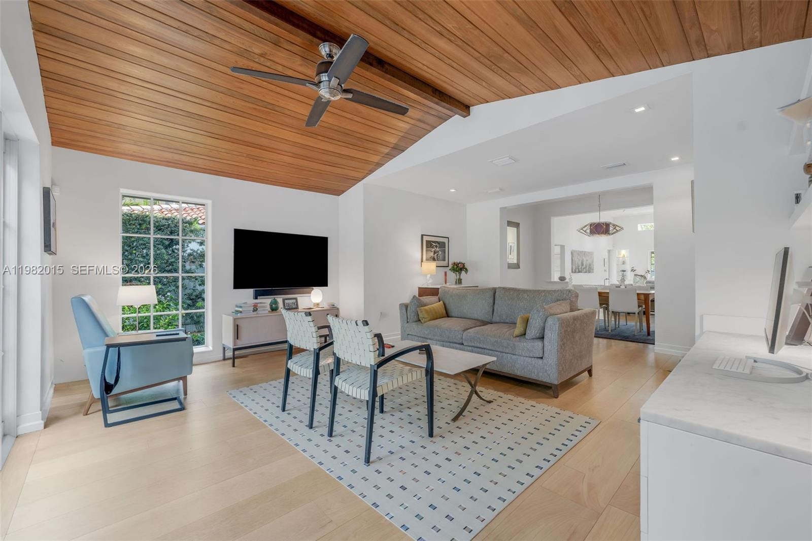 1729 Lenox Avenue, Miami Beach, FL 33139 photo 15