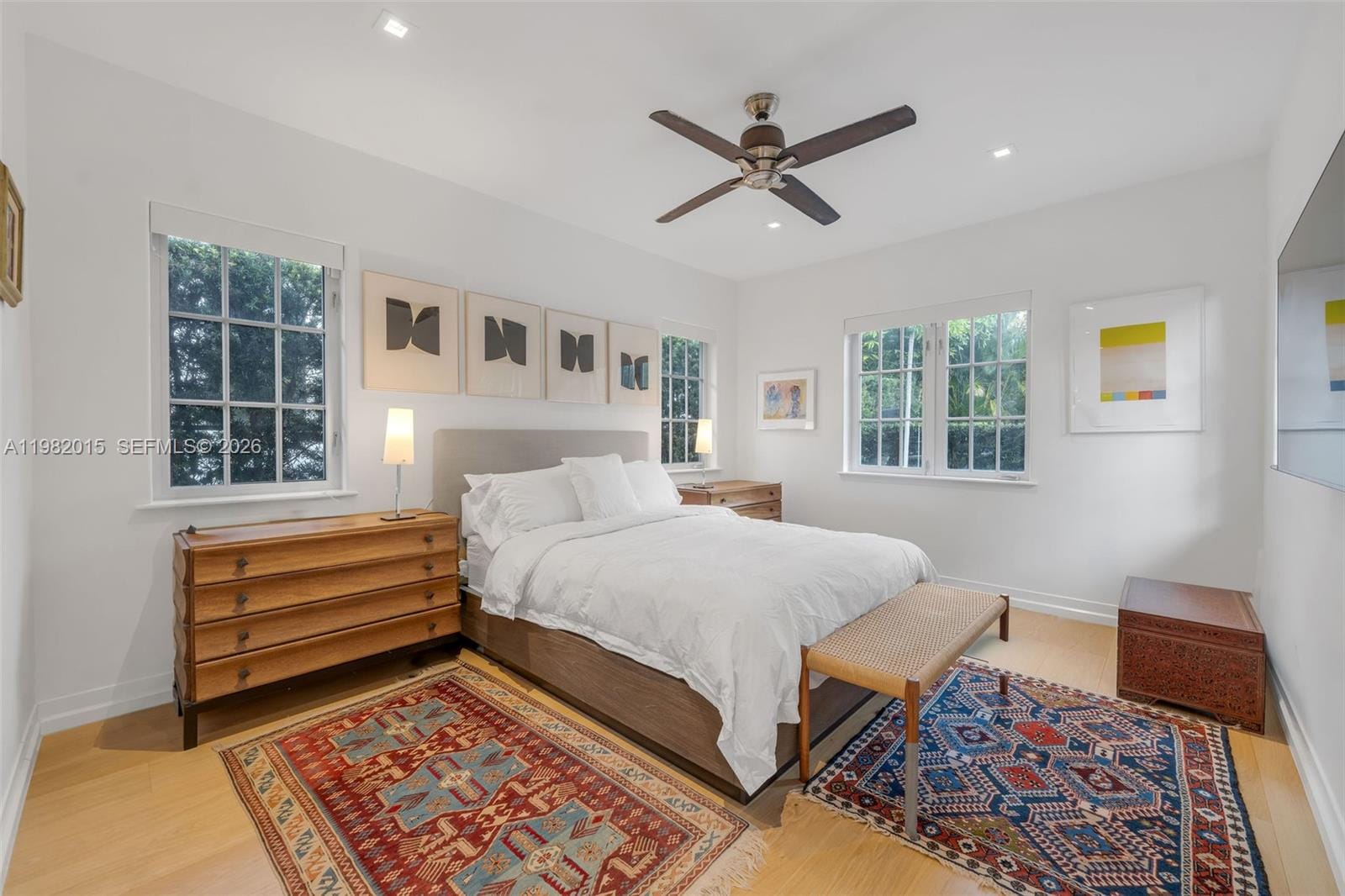 1729 Lenox Avenue, Miami Beach, FL 33139 photo 17
