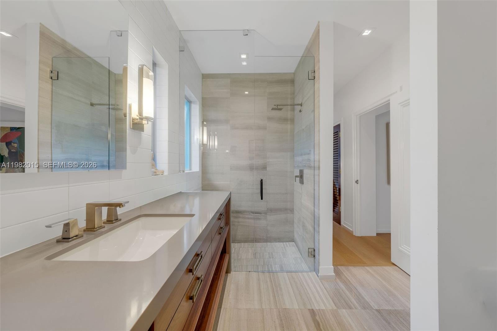 1729 Lenox Avenue, Miami Beach, FL 33139 photo 18