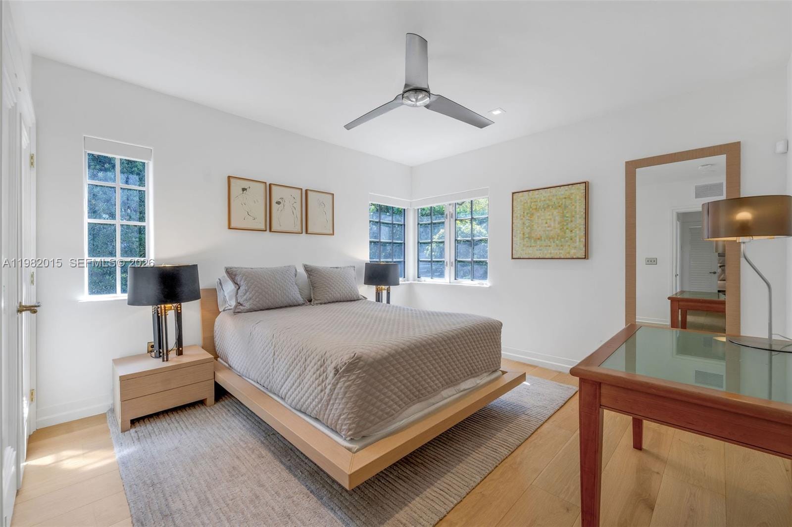 1729 Lenox Avenue, Miami Beach, FL 33139 photo 19
