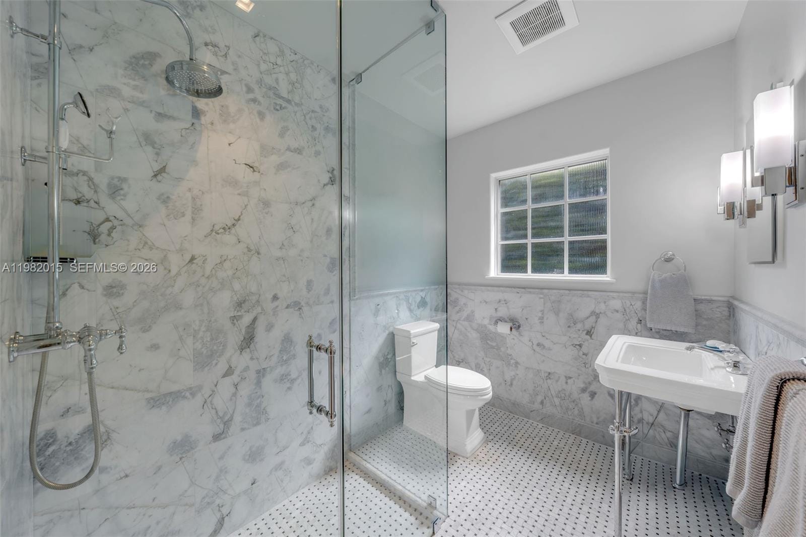 1729 Lenox Avenue, Miami Beach, FL 33139 photo 20