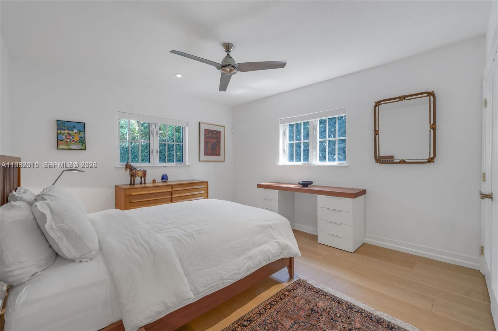 1729 Lenox Avenue, Miami Beach, FL 33139 photo 21