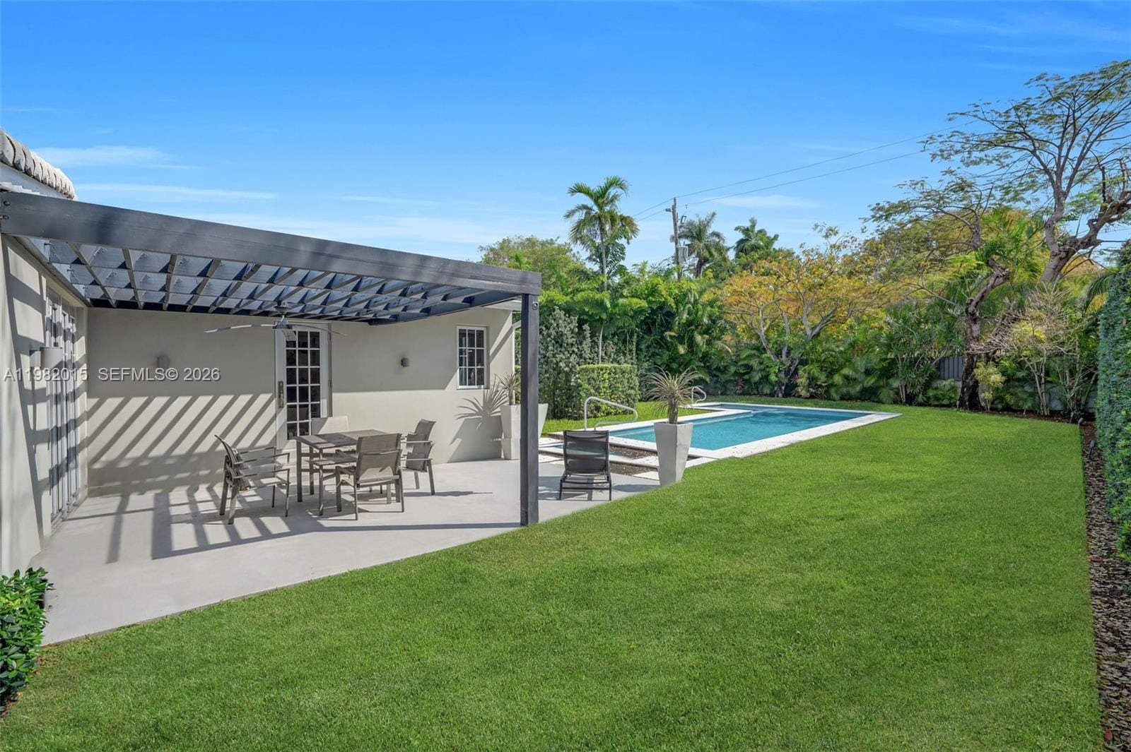 1729 Lenox Avenue, Miami Beach, FL 33139 photo 23