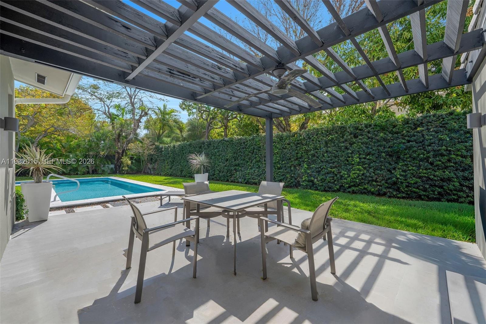 1729 Lenox Avenue, Miami Beach, FL 33139 photo 24