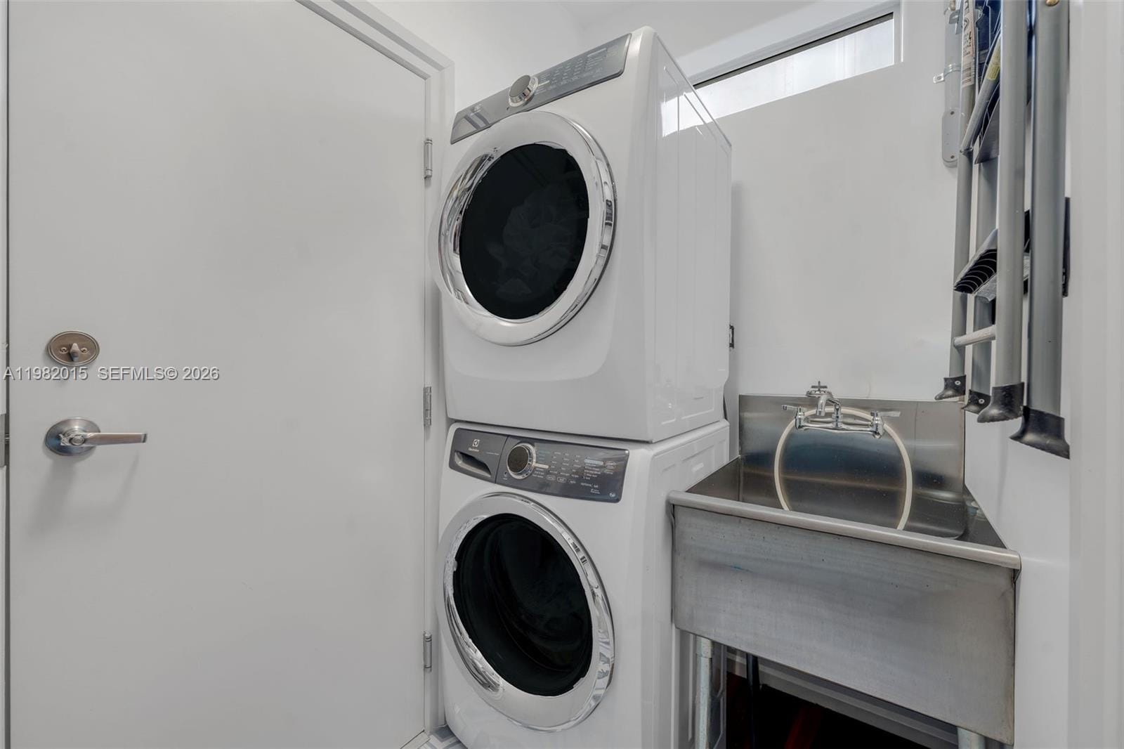 1729 Lenox Avenue, Miami Beach, FL 33139 photo 25