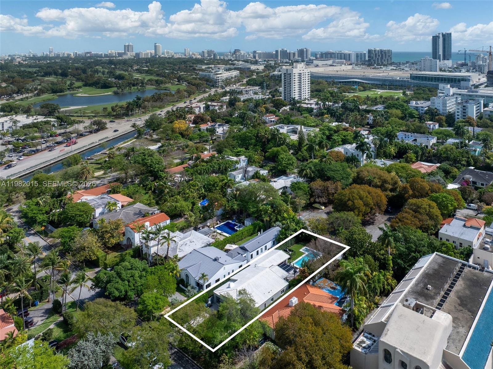 1729 Lenox Avenue, Miami Beach, FL 33139 photo 28
