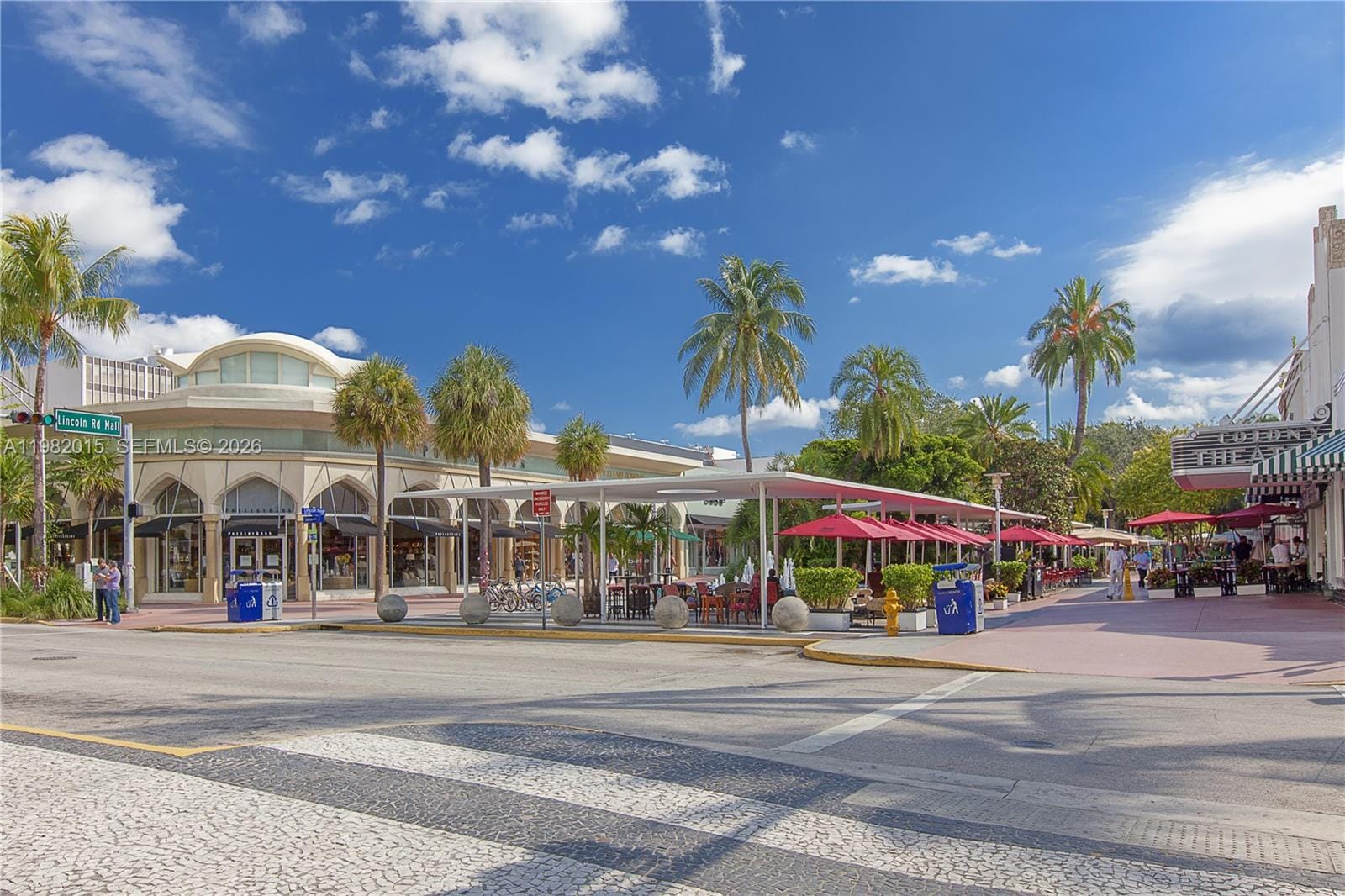 1729 Lenox Avenue, Miami Beach, FL 33139 photo 30