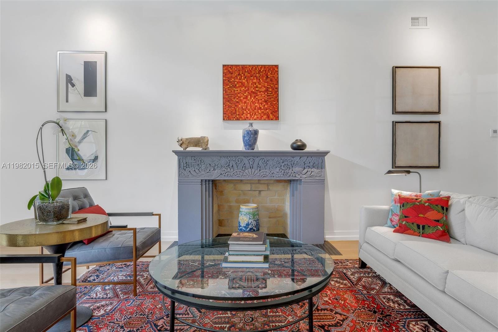 1729 Lenox Avenue — photo 8