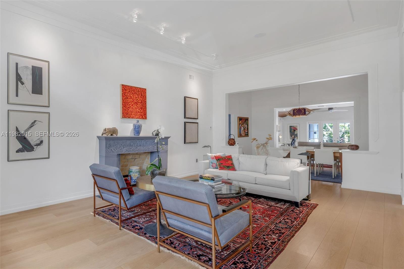 1729 Lenox Avenue — photo 9