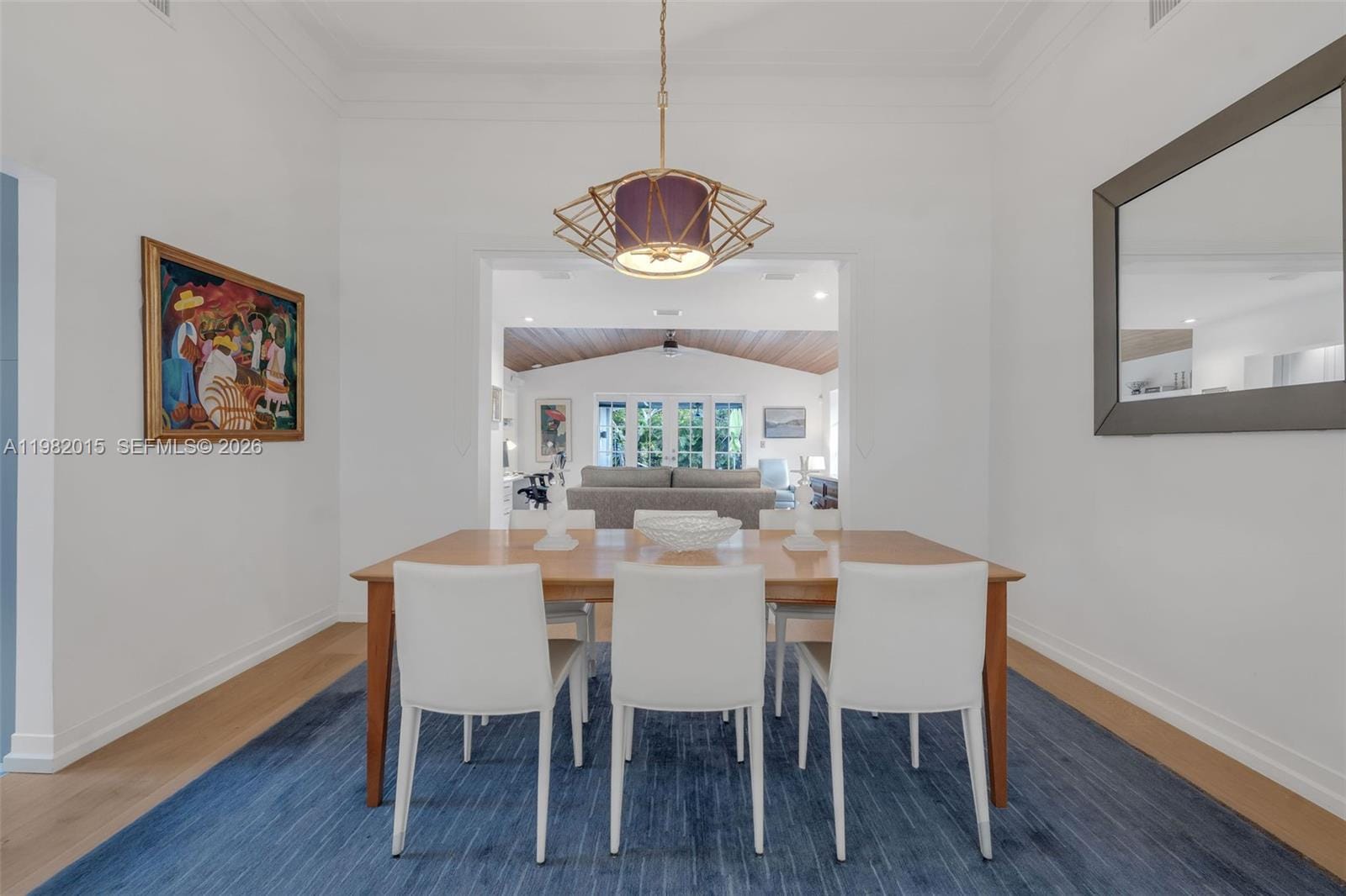 1729 Lenox Avenue — photo 10
