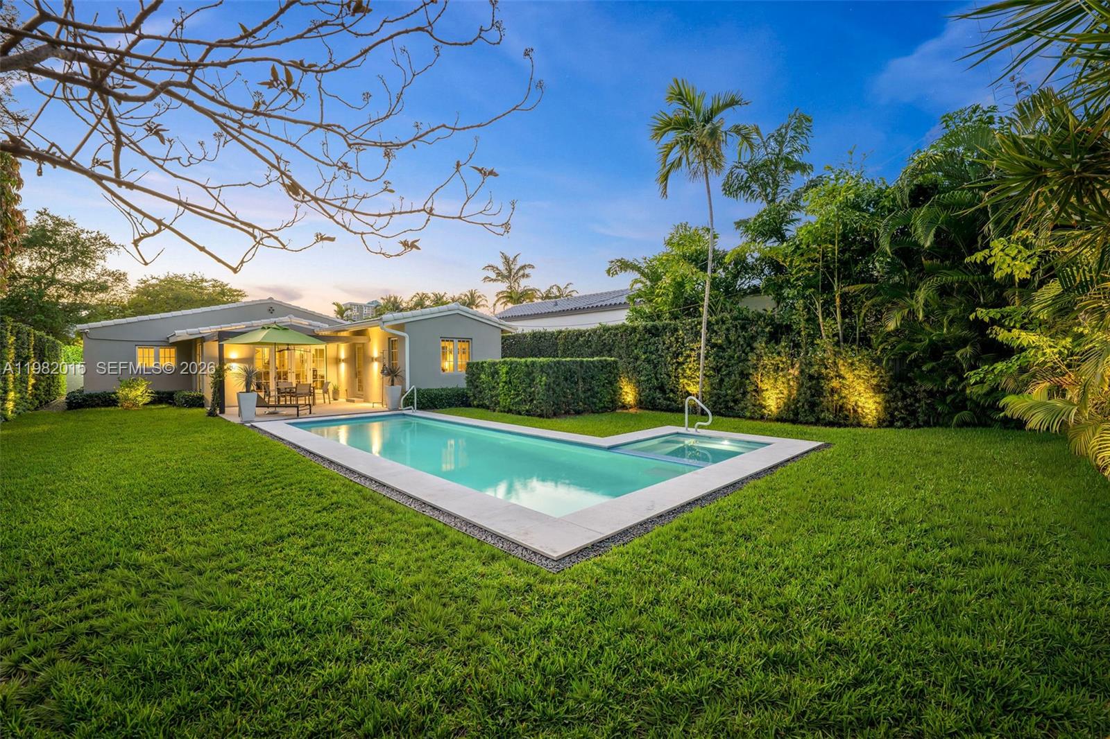 1729 Lenox Avenue, Miami Beach, FL 33139, Miami Beach