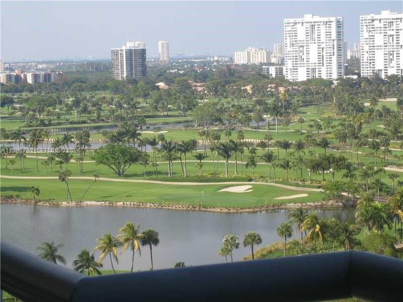 3300 NE 191st Street 1708, Aventura, FL 33180 photo 2