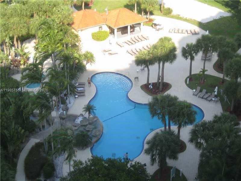 3300 NE 191st Street 1708, Aventura, FL 33180 photo 4