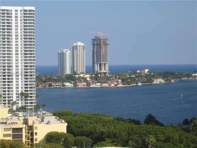 3300 NE 191st Street 1708, Aventura, FL 33180, Aventura