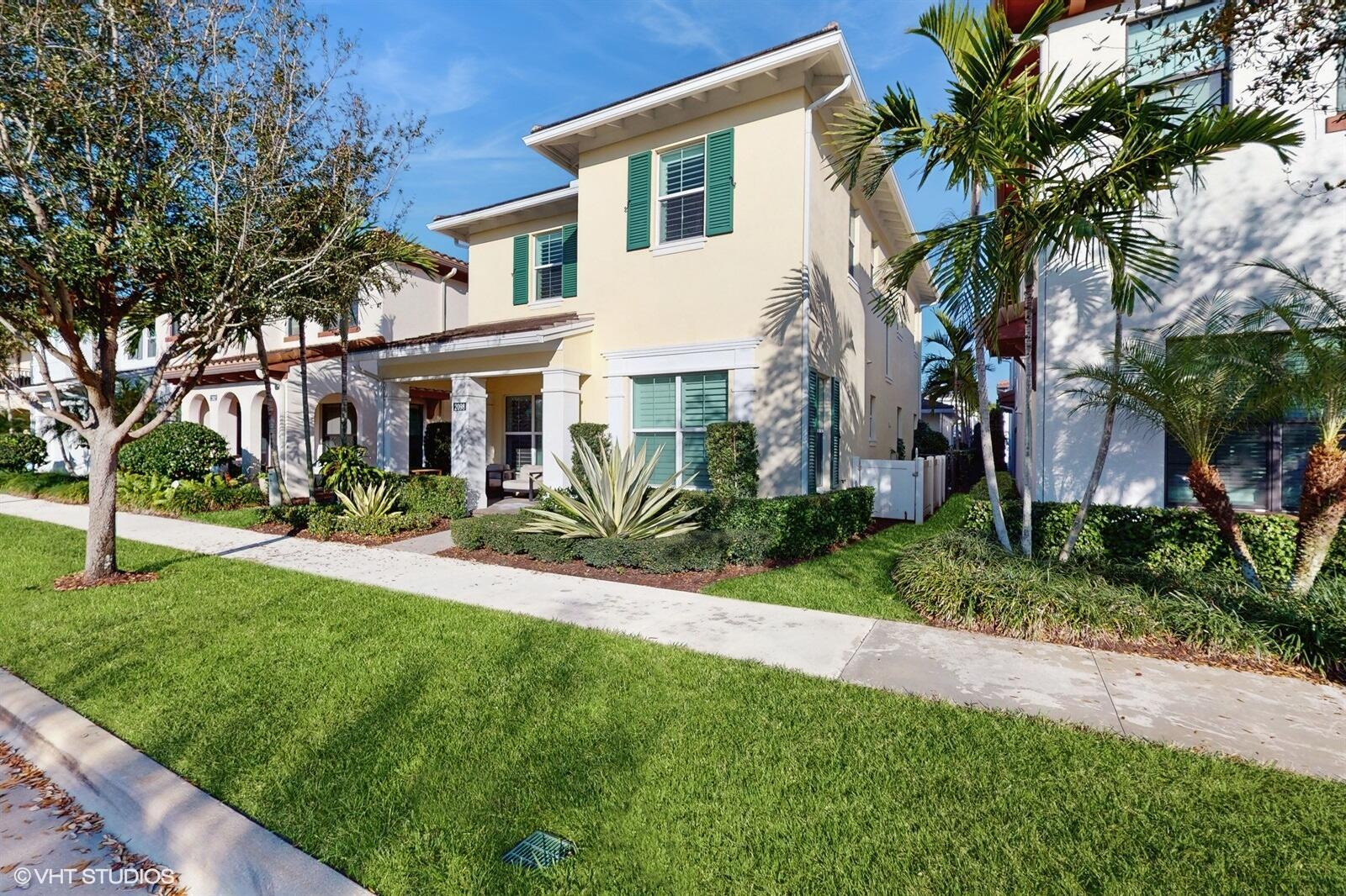 2098 Dickens Terrace, Palm Beach Gardens, FL 33418, Palm Beach Gardens