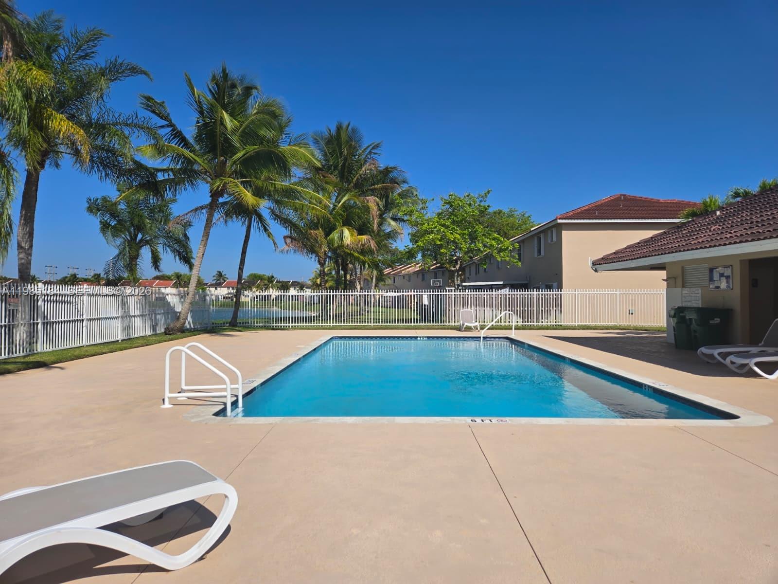 13926 SW 175th Terrace, Miami, FL 33177, Miami