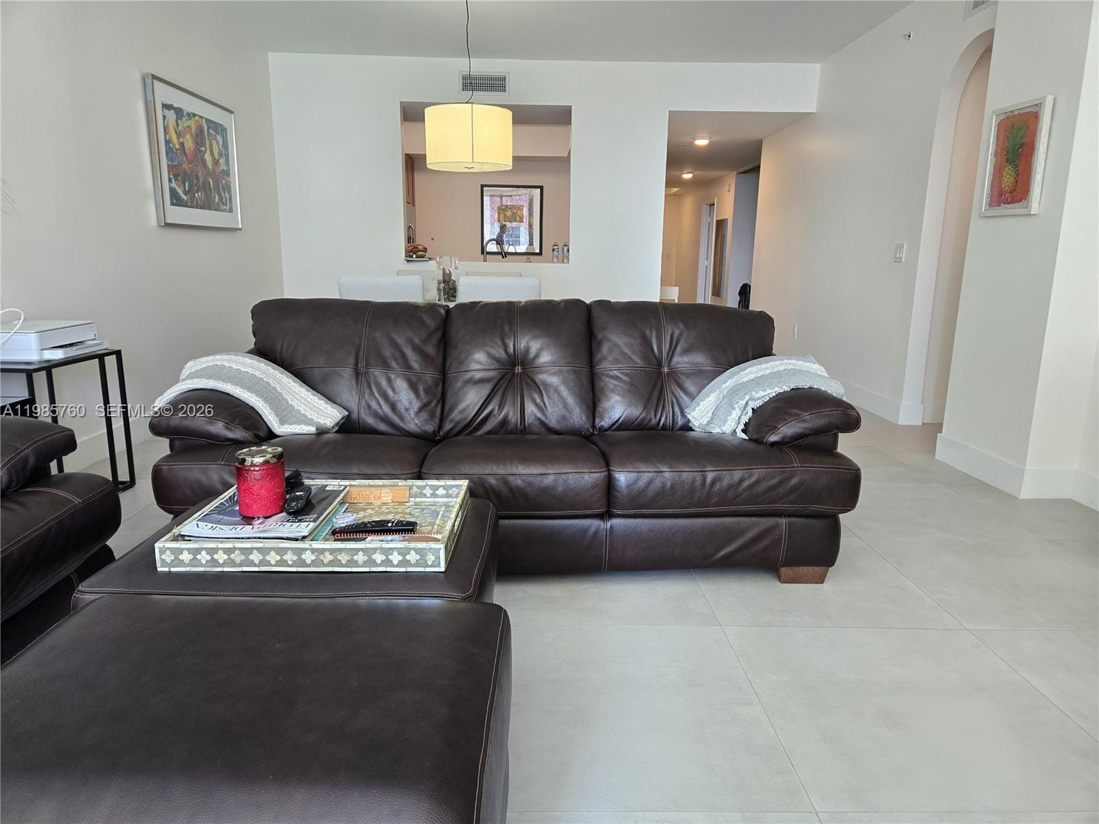 3340 NE 190th Street 606 — photo 12