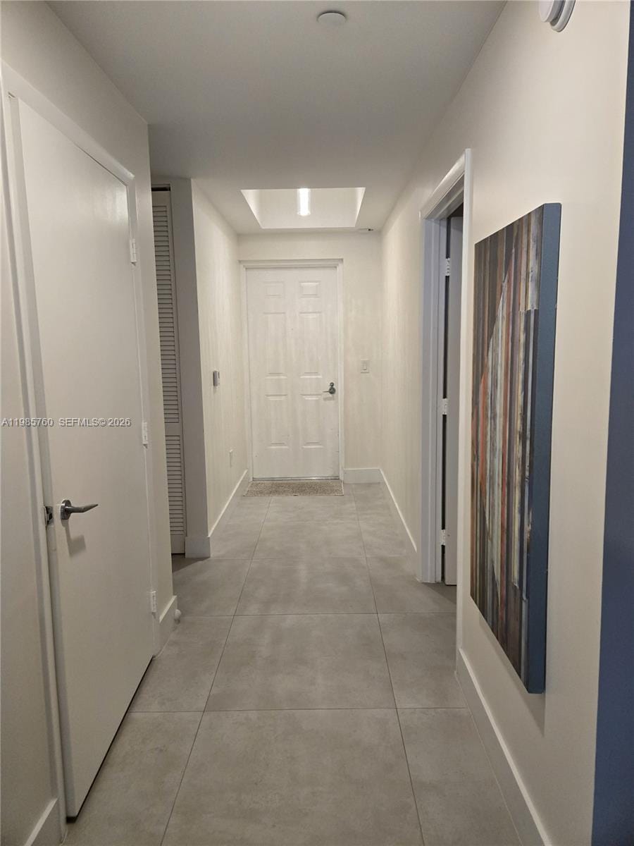 3340 NE 190th Street 606 — photo 4
