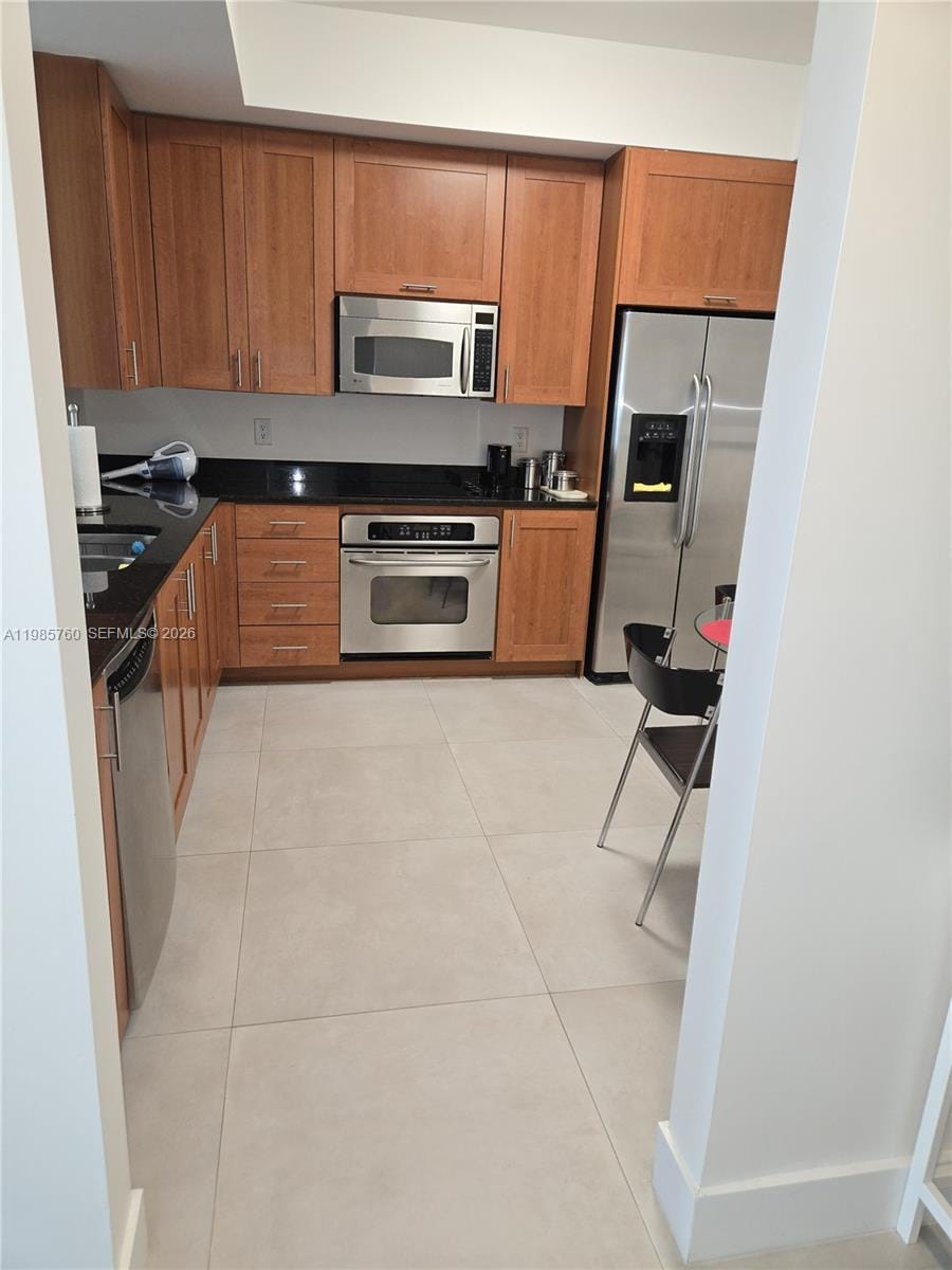 3340 NE 190th Street 606 — photo 7