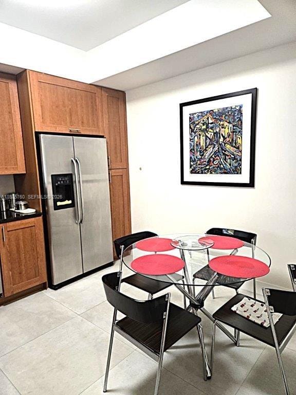 3340 NE 190th Street 606 — photo 8