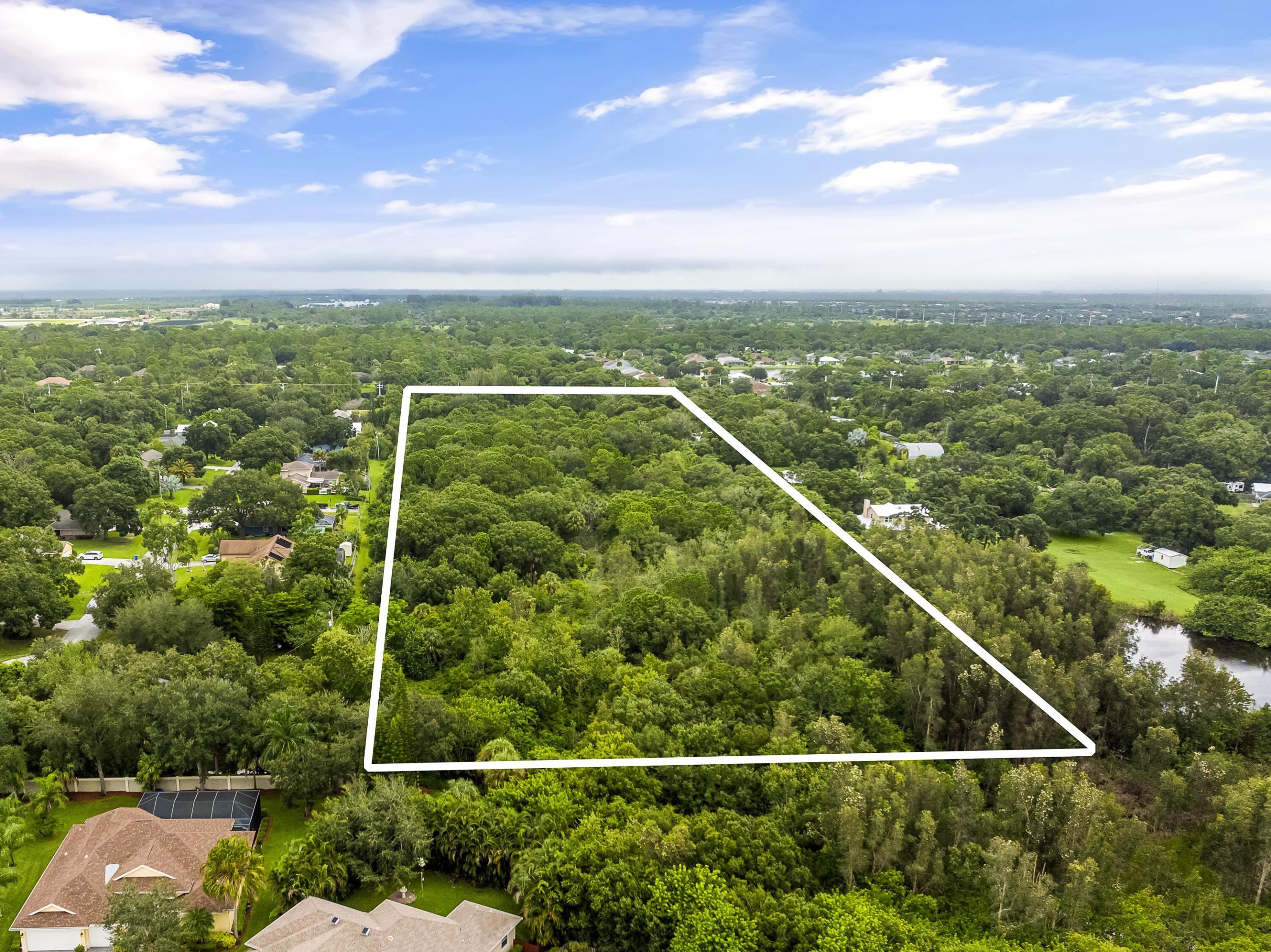 6145 45th Street, Vero Beach, FL 32967, Vero Beach