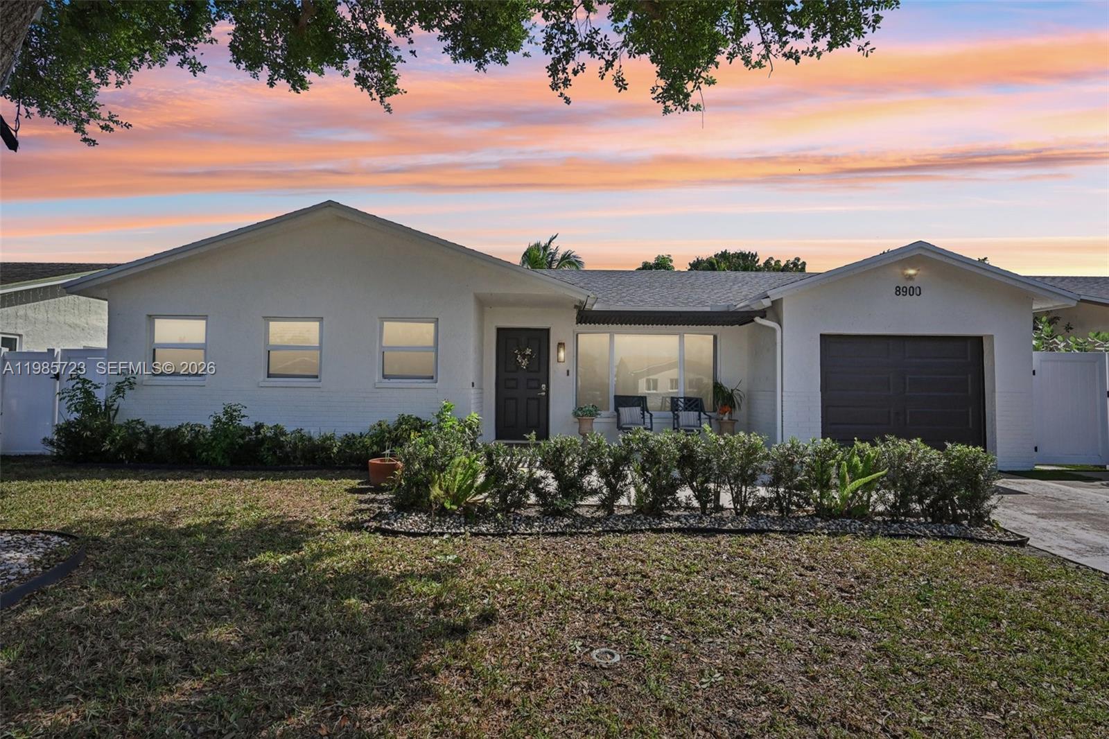 8900 SW 7th Street, Boca Raton, FL 33433, Boca Raton