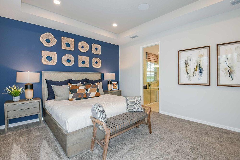 11546 SW Macelli Way — photo 12