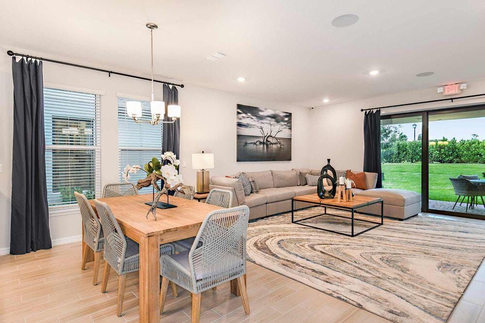 11546 SW Macelli Way — photo 8