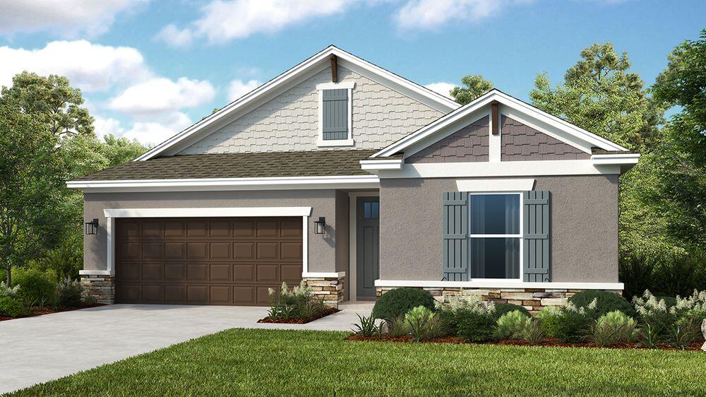 11546 SW Macelli Way, Port St. Lucie, FL 34987, Port St Lucie