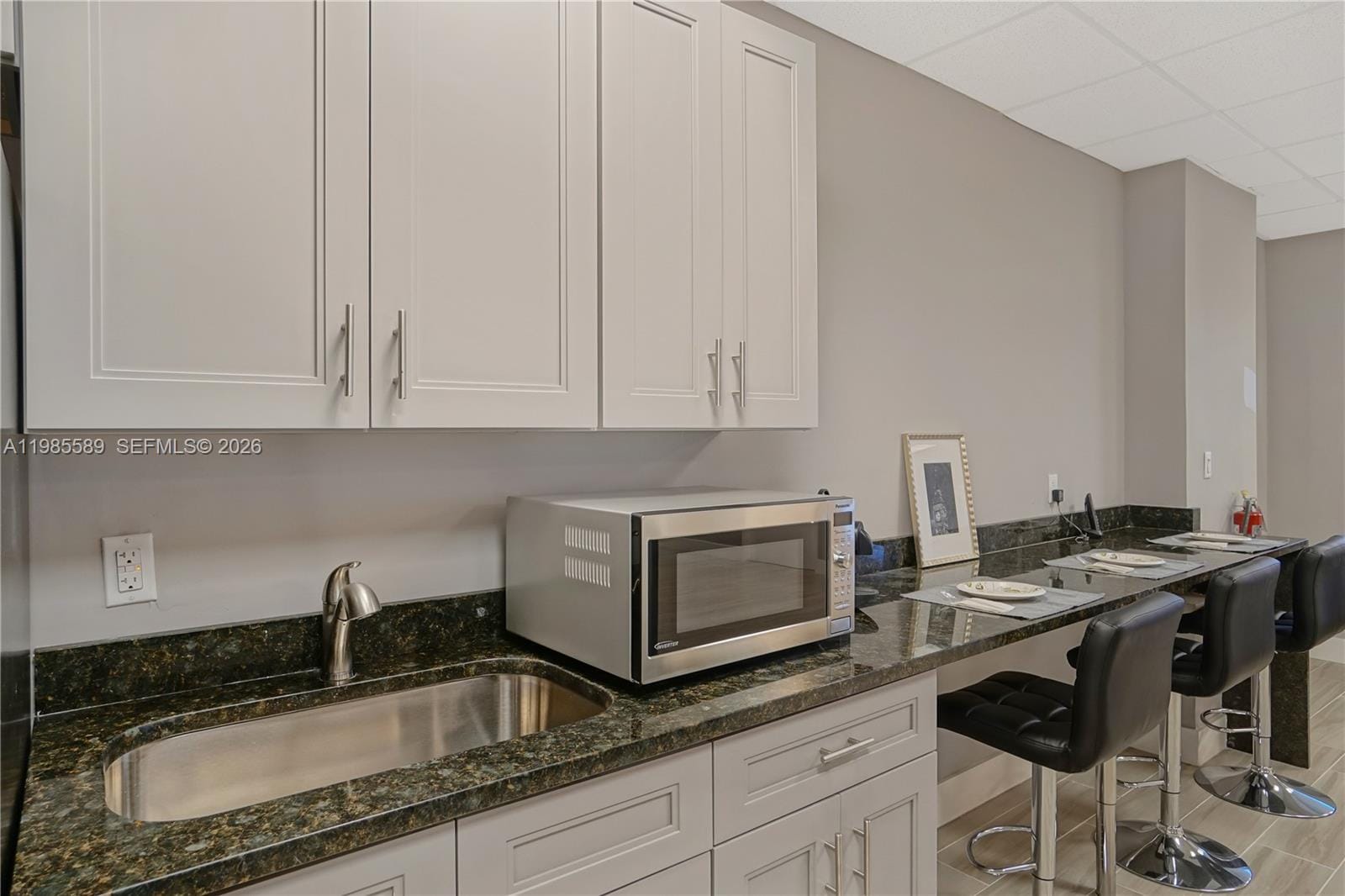 12550 Biscayne Boulevard 902, North Miami, FL 33181 photo 2
