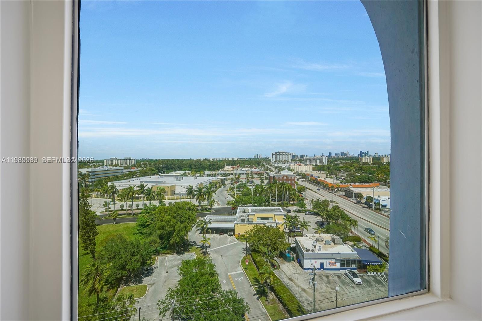 12550 Biscayne Boulevard 902, North Miami, FL 33181 photo 11