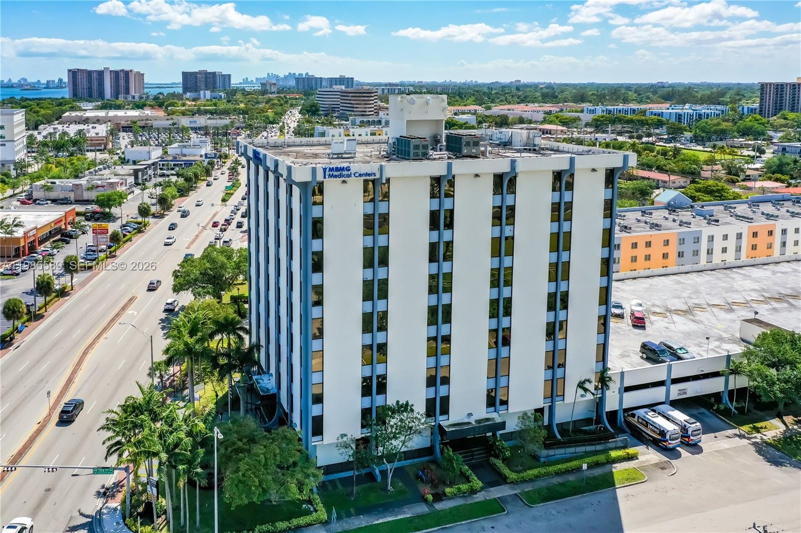 12550 Biscayne Boulevard 902, North Miami, FL 33181 photo 13
