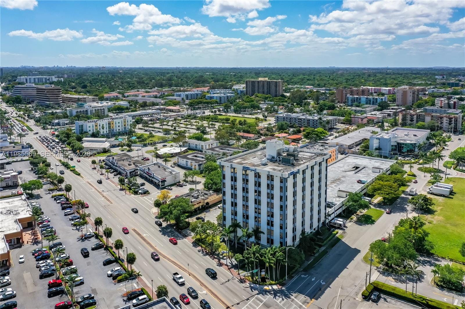 12550 Biscayne Boulevard 902, North Miami, FL 33181 photo 15