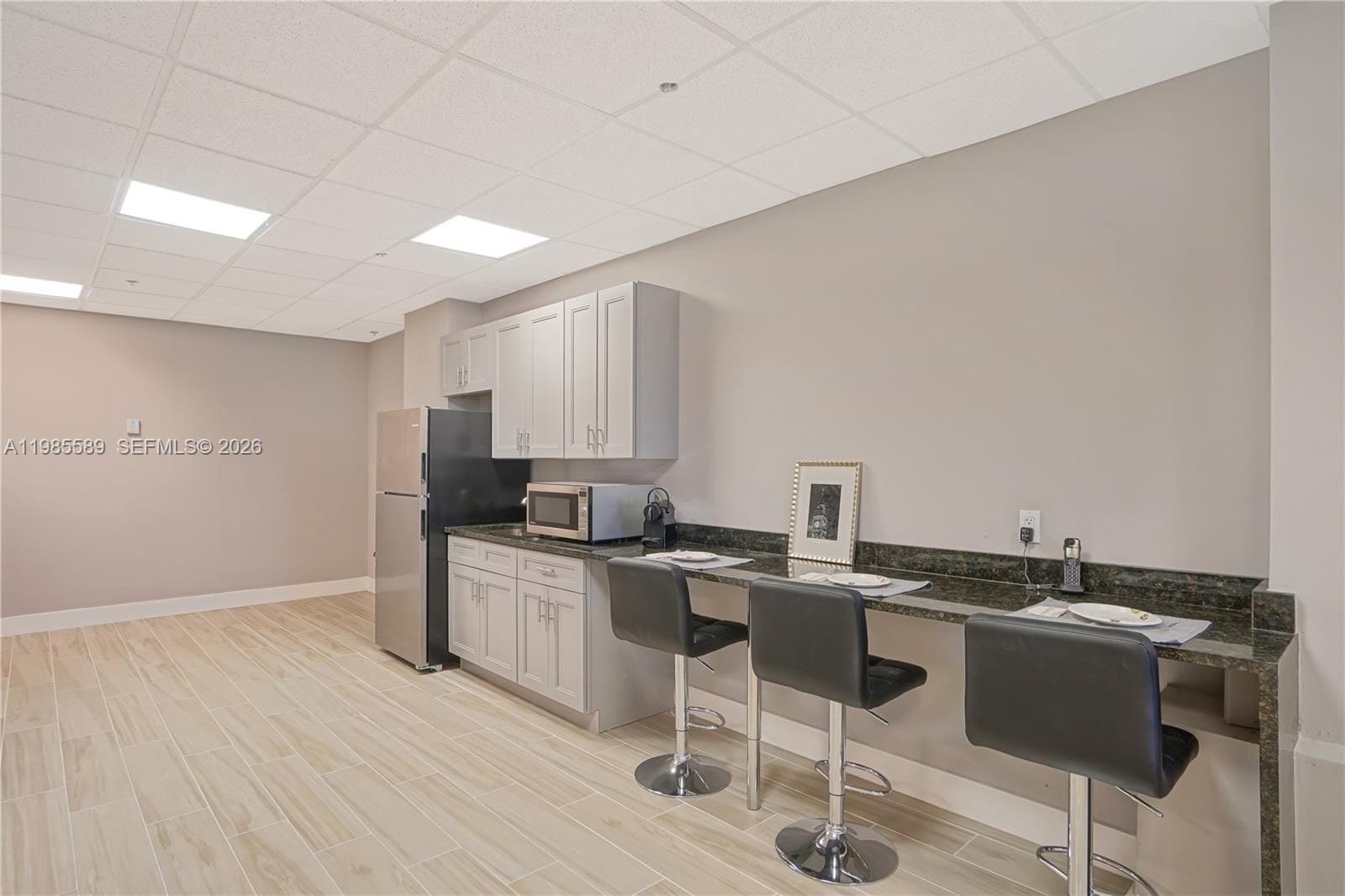 12550 Biscayne Boulevard 902, North Miami, FL 33181 photo 3