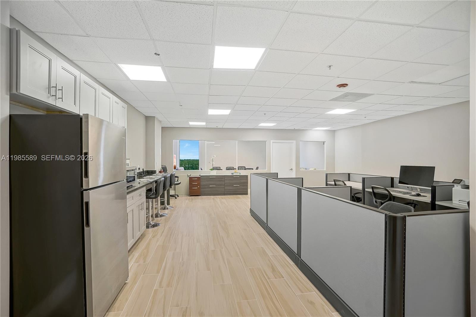 12550 Biscayne Boulevard 902, North Miami, FL 33181 photo 4