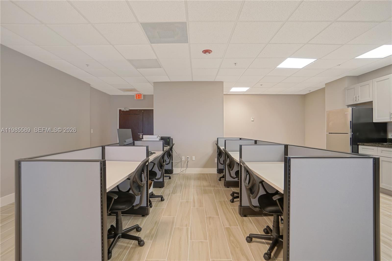 12550 Biscayne Boulevard 902, North Miami, FL 33181 photo 5