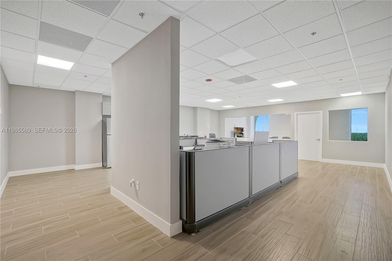 12550 Biscayne Boulevard 902, North Miami, FL 33181 photo 6