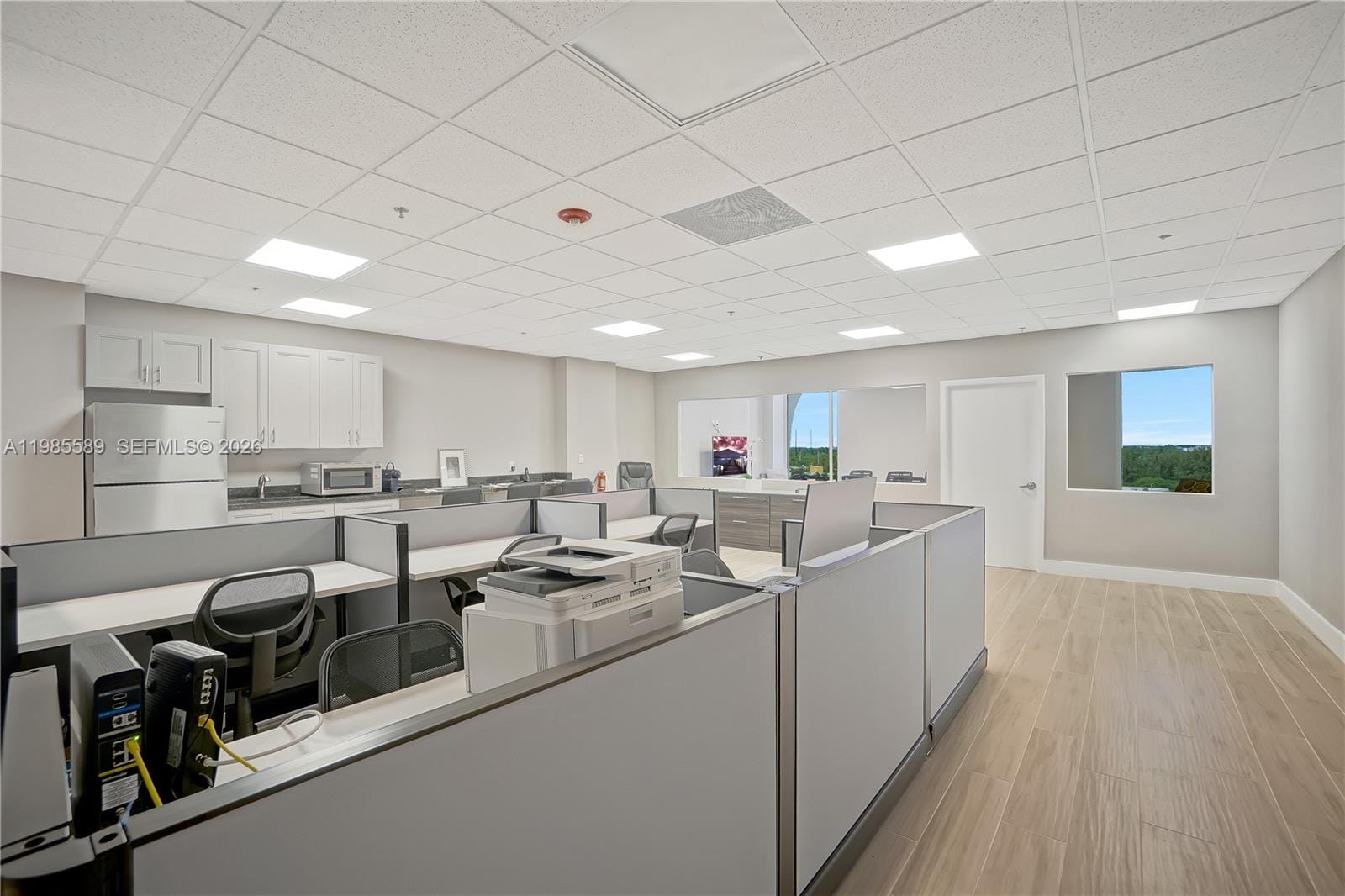 12550 Biscayne Boulevard 902, North Miami, FL 33181 photo 7