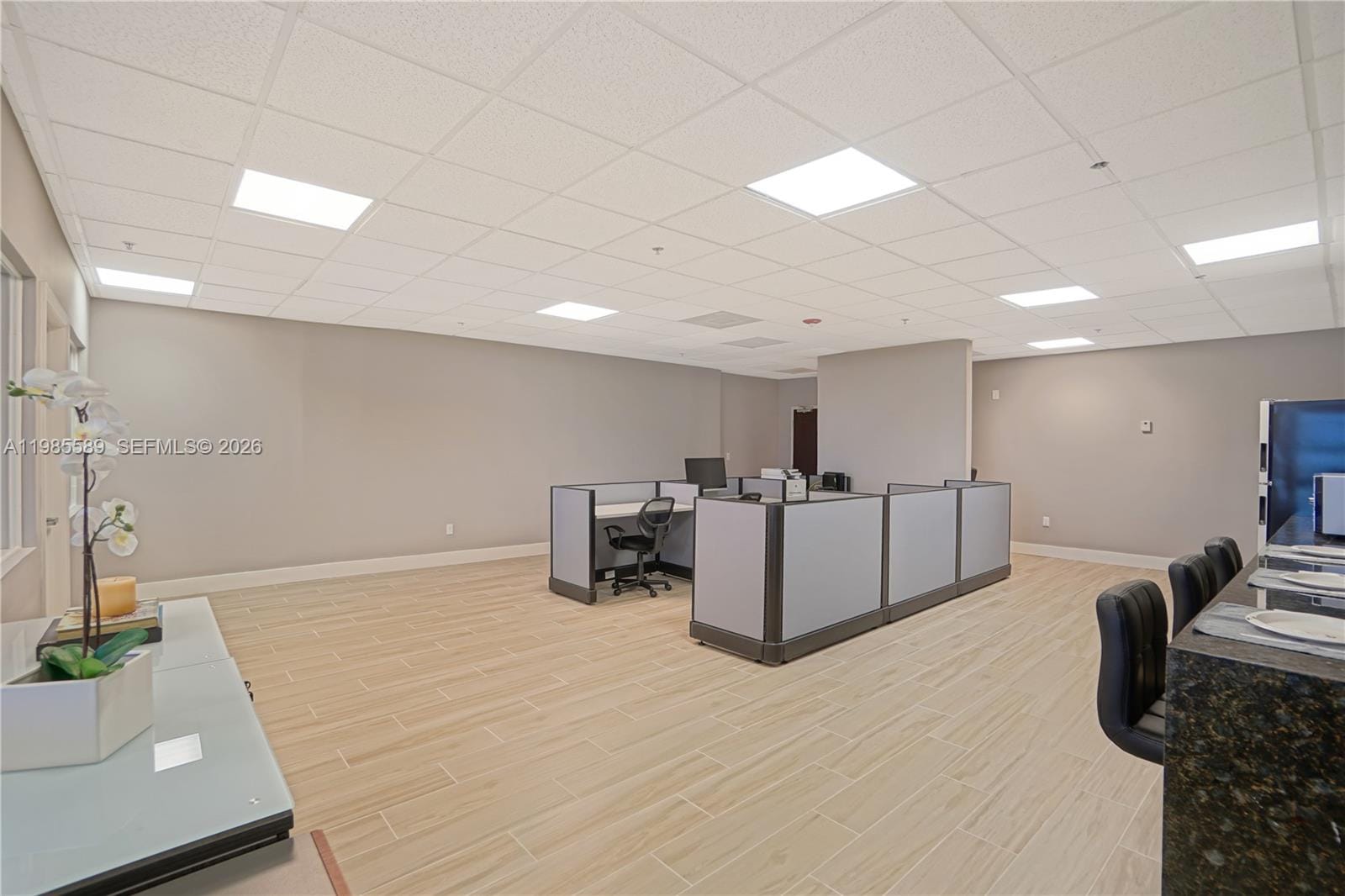 12550 Biscayne Boulevard 902, North Miami, FL 33181 photo 8