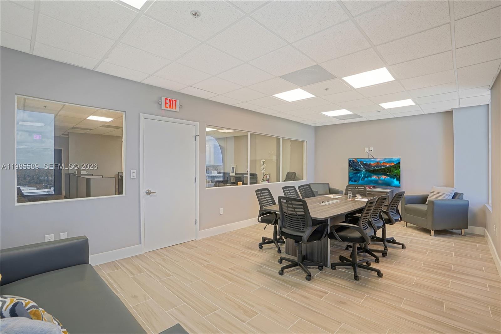 12550 Biscayne Boulevard 902, North Miami, FL 33181 photo 10